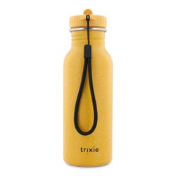 Botella Sr.Jirafa 500ml- Trixie