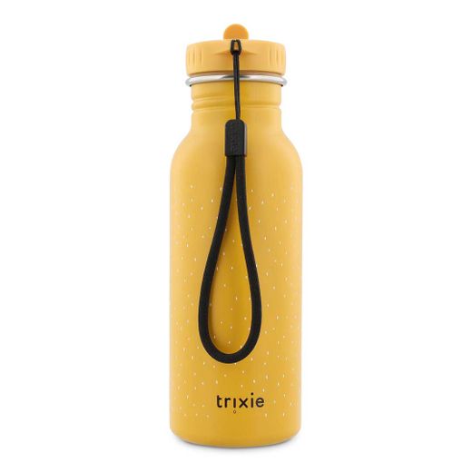Botella Sr.Jirafa 500ml- Trixie