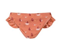 Braguita bañador colección camping