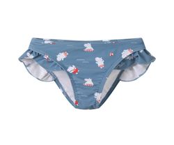 Braguita bañador colección hipos