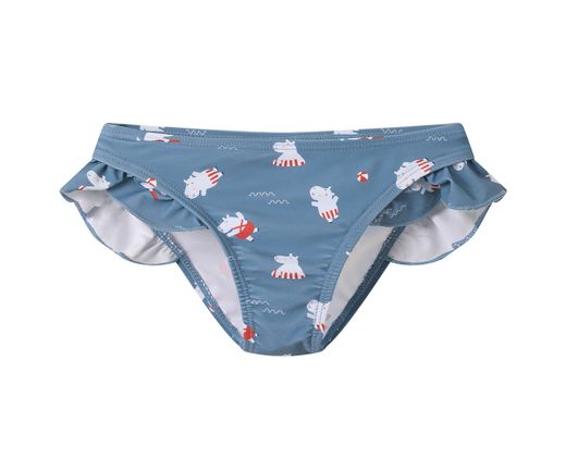 Braguita bañador colección hipos