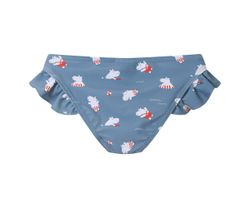 Braguita bañador colección hipos