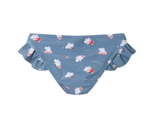 Braguita bañador colección hipos