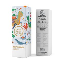 Brave Vikings 350ml