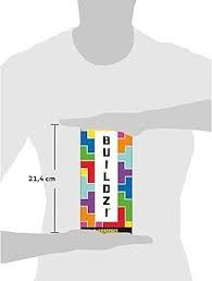 Buildzi