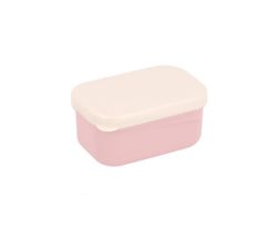 Caja Almuerzo Bento Blossom Birds