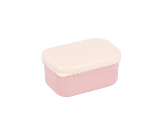 Caja Almuerzo Bento Blossom Birds