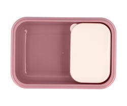 Caja Almuerzo Bento Blossom Birds