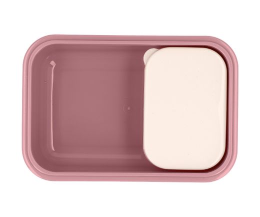 Caja Almuerzo Bento Blossom Birds