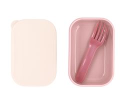 Caja Almuerzo Bento Blossom Birds