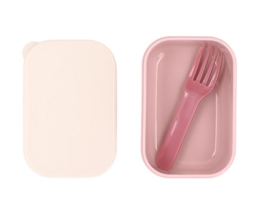 Caja Almuerzo Bento Blossom Birds