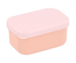 Caja Almuerzo Bento Mouse Fairies