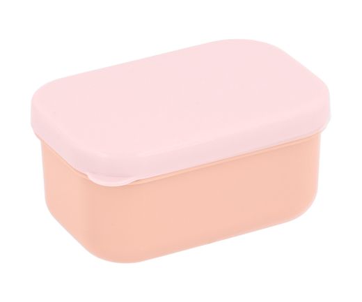 Caja Almuerzo Bento Mouse Fairies