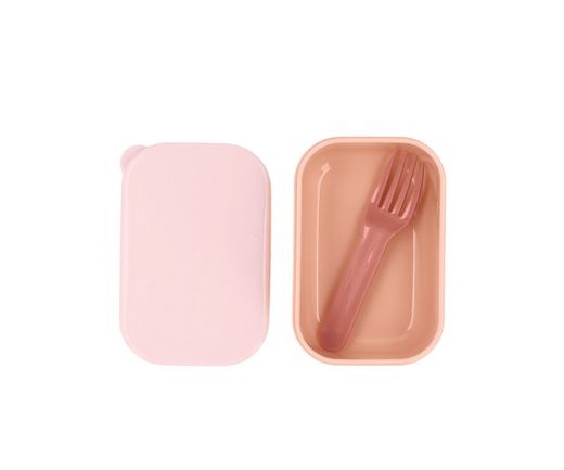 Caja Almuerzo Bento Mouse Fairies