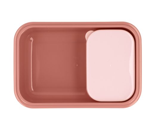 Caja Almuerzo Bento Mouse Fairies