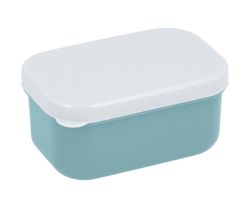 Caja Almuerzo Bento Pandas in Space