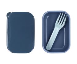 Caja Almuerzo Bento Planes
