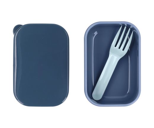 Caja Almuerzo Bento Planes