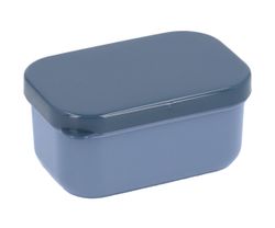 Caja Almuerzo Bento Planes