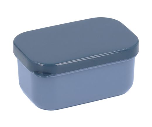 Caja Almuerzo Bento Planes