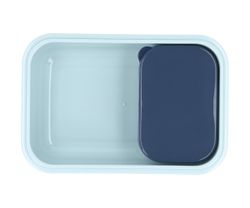 Caja Almuerzo Bento Planes