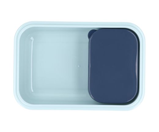 Caja Almuerzo Bento Planes