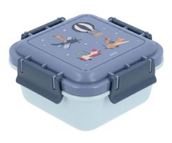 Caja Almuerzo Grande Planes