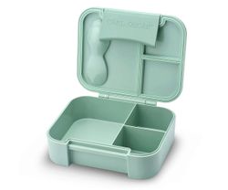 Caja de Almuerzo BentoBOX Green