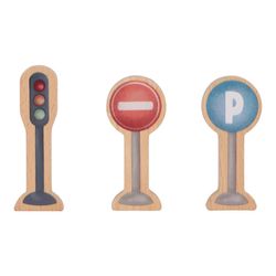 CAJA DE JUEGO CON PISTA CARRERAS FSC LIT