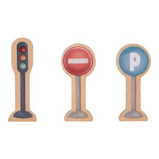 CAJA DE JUEGO CON PISTA CARRERAS FSC LIT