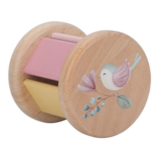 Caja de regalo Fairy Garden