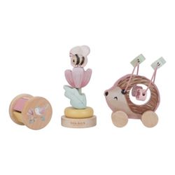 Caja de regalo Fairy Garden