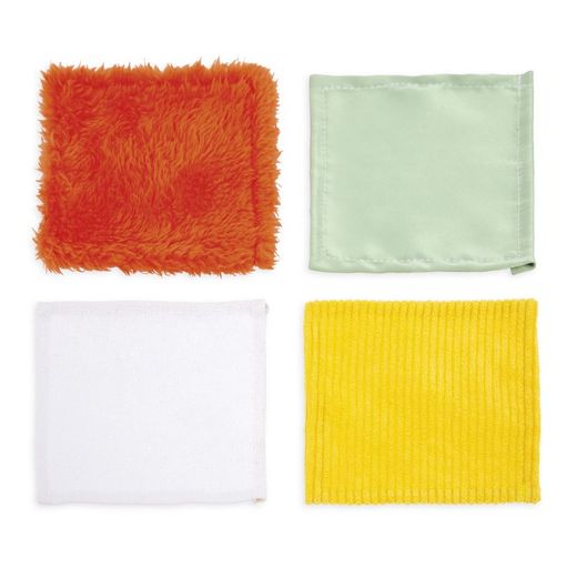 Caja Para Pañuelos