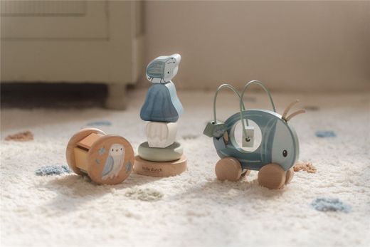 Caja regalo Forest Friend