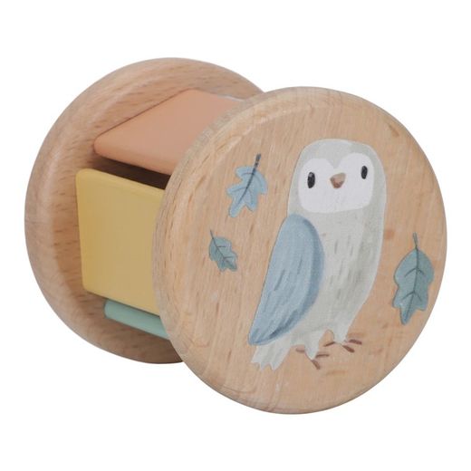 Caja regalo Forest Friend