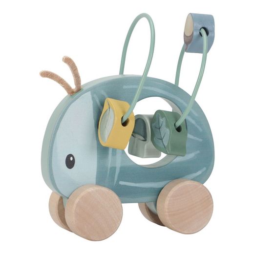 Caja regalo Forest Friend