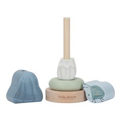 Caja regalo Forest Friend