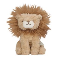 Caja regalo safari friend