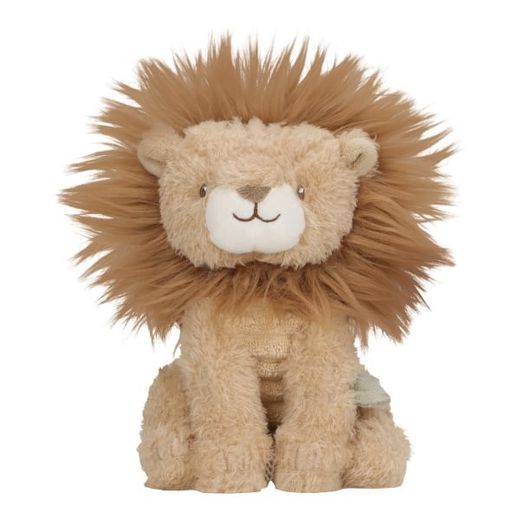 Caja regalo safari friend