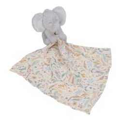 Caja regalo safari friend