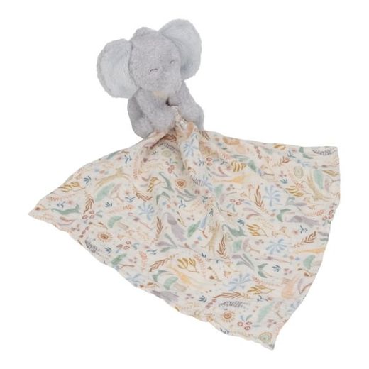 Caja regalo safari friend