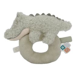Caja regalo safari friend
