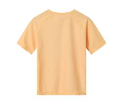 Camiseta Manga Corta SPF50+ Animales