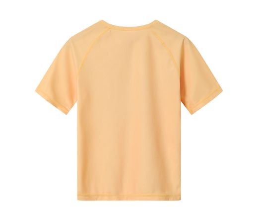 Camiseta Manga Corta SPF50+ Animales