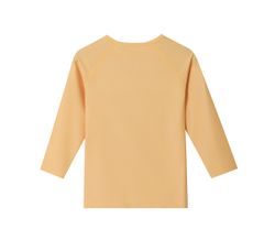 Camiseta Manga Larga SPF50+ Animales