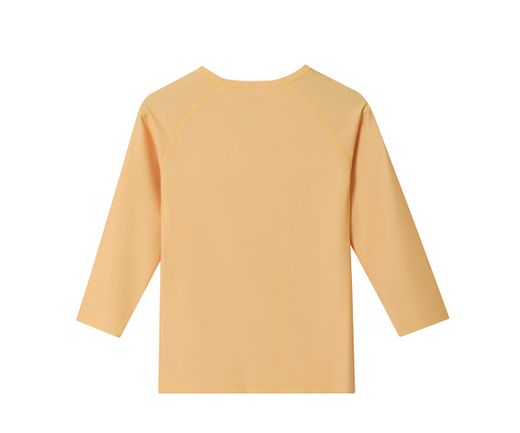 Camiseta Manga Larga SPF50+ Animales