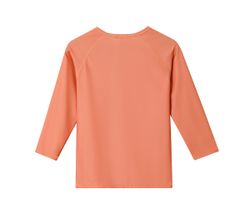 Camiseta Manga Larga SPF50+ Camping