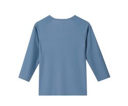 Camiseta Manga Larga SPF50+ Hippos