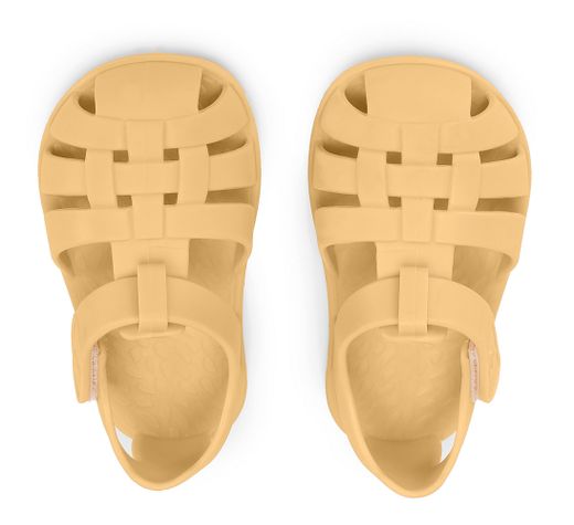 Cangrejeras colección animales