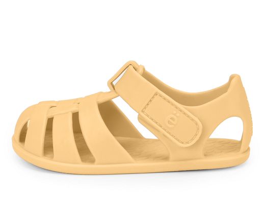 Cangrejeras colección animales